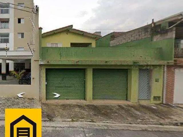 Terreno venda em Região Imediata de São Paulo, Região Metropolitana de São Paulo