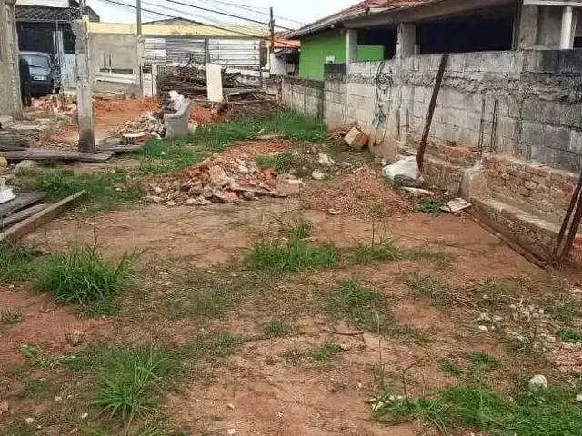 Terreno venda em Região Imediata de São Paulo, Região Metropolitana de São Paulo