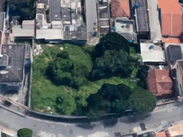Terreno venda em Região Imediata de São Paulo, Região Metropolitana de São Paulo