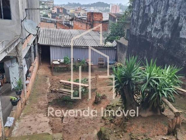 Terreno venda em Região Imediata de São Paulo, Região Metropolitana de São Paulo