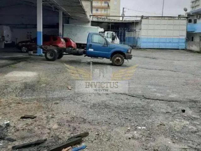 Terreno venda em Região Imediata de São Paulo, Região Metropolitana de São Paulo