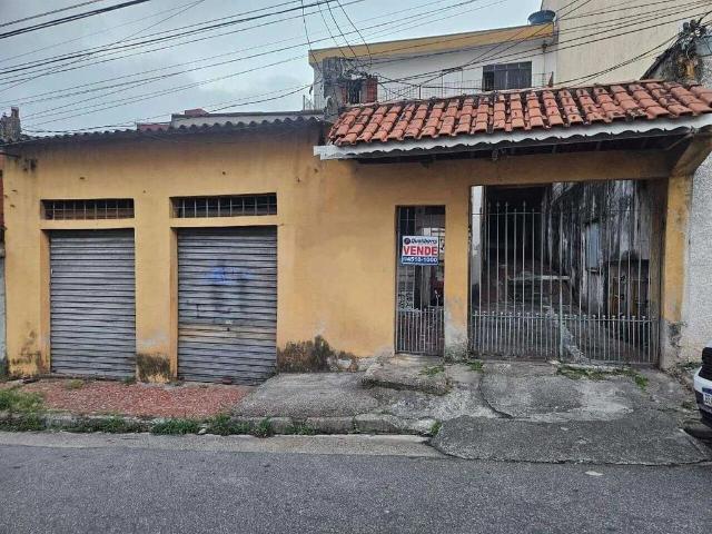 Terreno venda em Região Imediata de São Paulo, Região Metropolitana de São Paulo