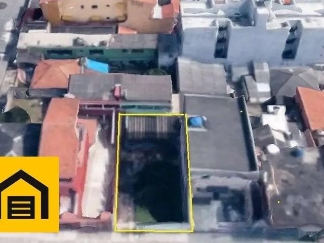 Terreno venda em Região Imediata de São Paulo, Região Metropolitana de São Paulo