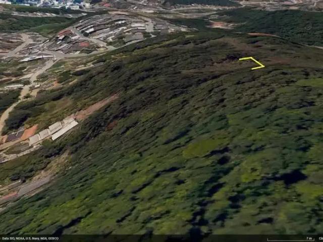 Terreno venda em Região Imediata de São Paulo, Região Metropolitana de São Paulo