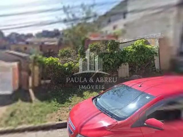 Terreno venda em Região Imediata de São Paulo, Região Metropolitana de São Paulo
