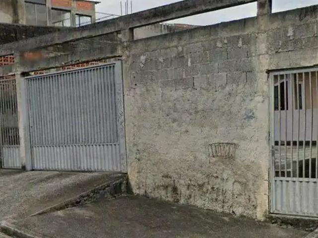 Terreno venda em Região Imediata de São Paulo, Região Metropolitana de São Paulo