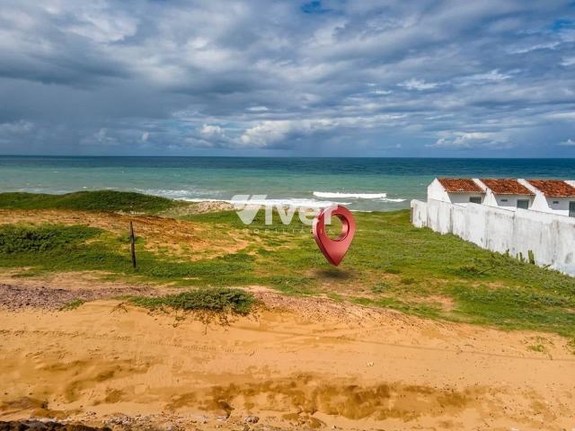 Terreno venda em Região Geográfica Imediata de Natal, Maxaranguape