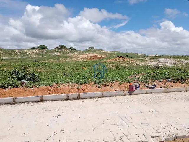 Terreno venda em Região Geográfica Imediata de Natal, Maxaranguape