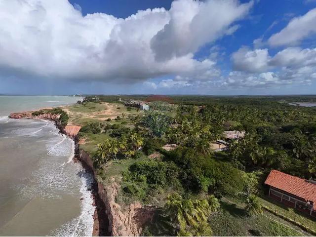 Terreno venda em Região Geográfica Imediata de Natal, Maxaranguape