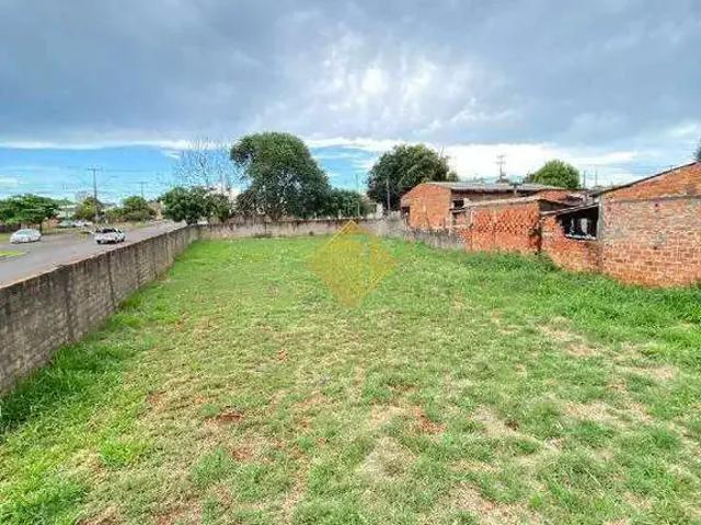 Terreno venda em Medianeira, Região Geográfica Intermediária de Cascavel
