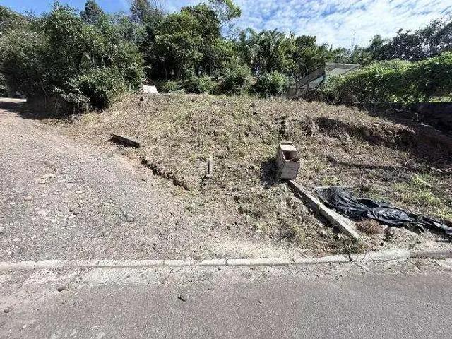 Terreno venda em Região Geográfica Imediata de Araranguá, Meleiro