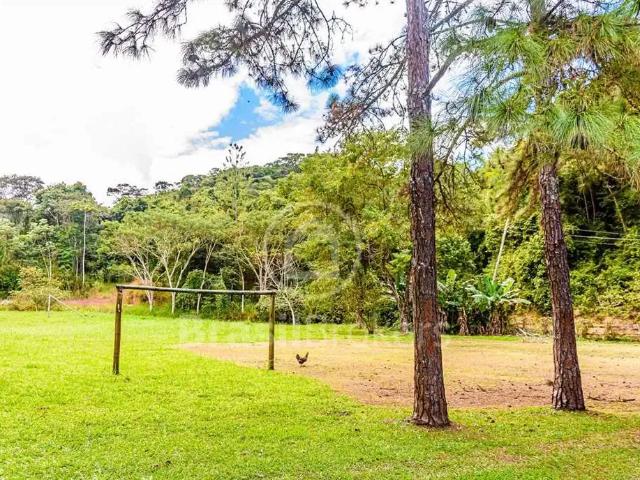 Terreno venda em Região Geográfica Imediata de Volta Redonda-Barra Mansa, Mendes