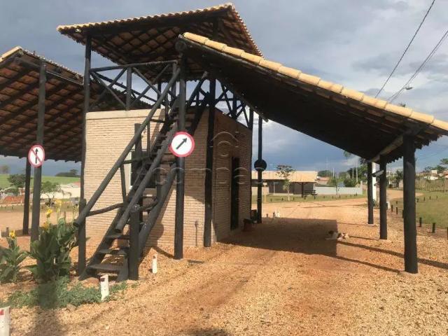 Terreno venda em Região Imediata de São José do Rio Preto, Região Metropolitana de São José do Rio Preto