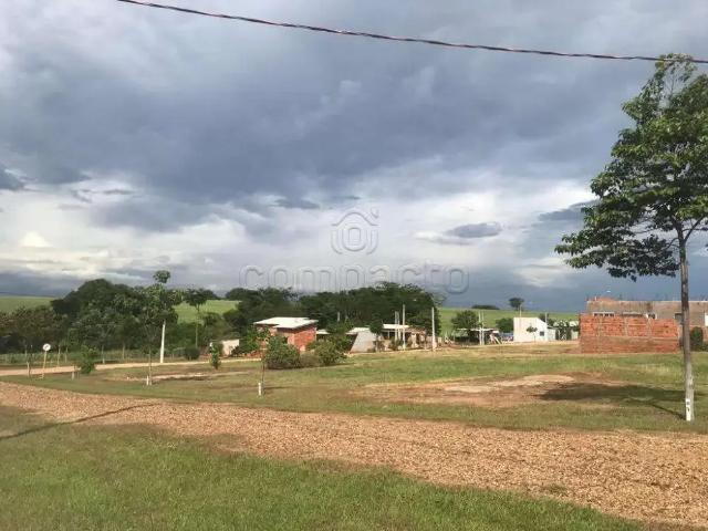 Terreno venda em Região Imediata de São José do Rio Preto, Região Metropolitana de São José do Rio Preto
