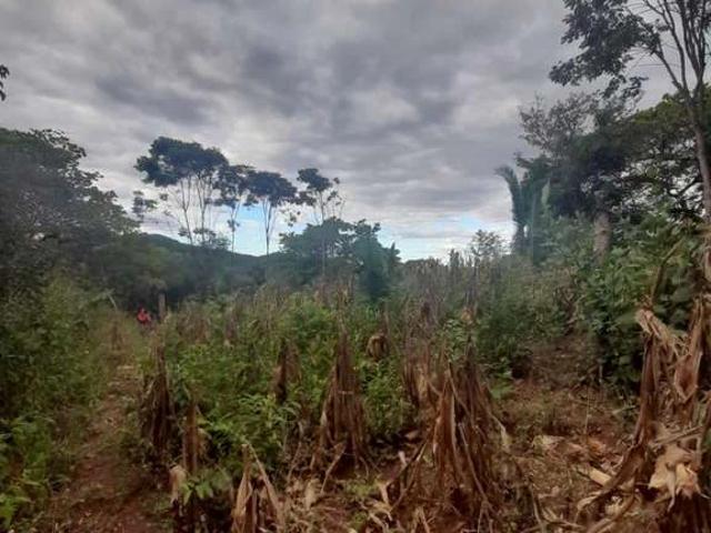 Terreno venda em Meruoca, Região Geográfica Intermediária de Sobral