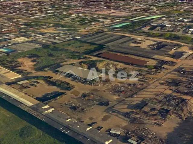 Terreno venda em Região Geográfica Imediata do Rio de Janeiro, Região Metropolitana do Rio de Janeiro