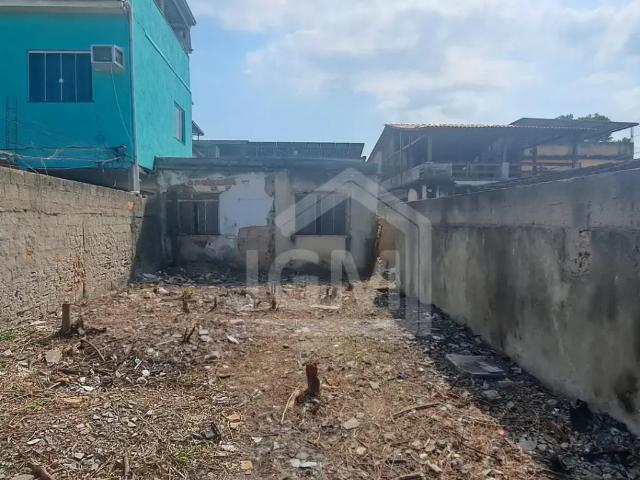 Terreno venda em Região Geográfica Imediata do Rio de Janeiro, Região Metropolitana do Rio de Janeiro