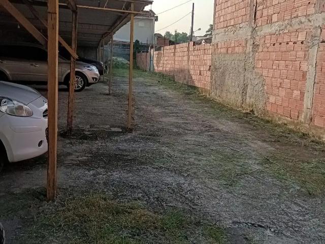 Terreno venda em Região Geográfica Imediata do Rio de Janeiro, Região Metropolitana do Rio de Janeiro