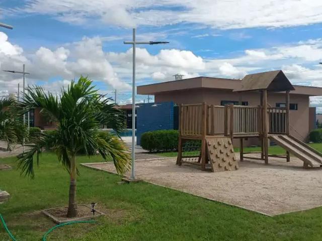 Terreno venda em Região Geográfica Imediata de Maceió, Messias