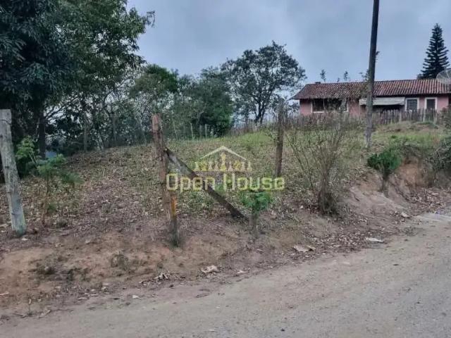 Terreno venda em Região Geográfica Imediata de Valença, Miguel Pereira