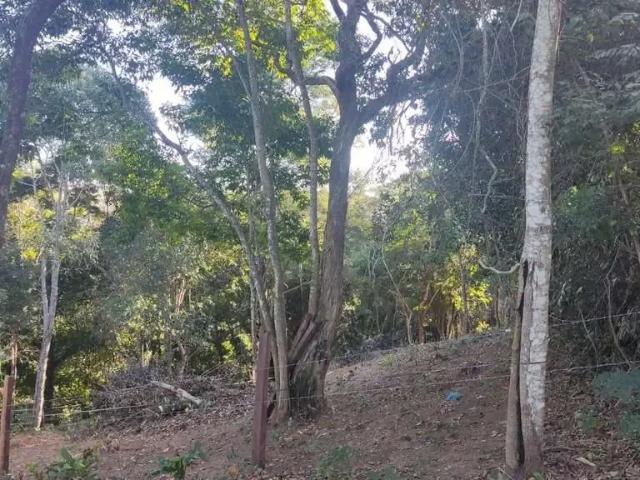 Terreno venda em Região Geográfica Imediata de Valença, Miguel Pereira