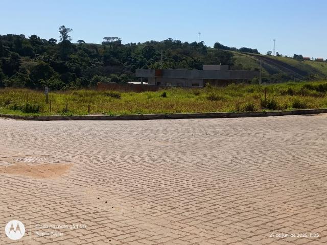 Terreno venda em Região Geográfica Imediata de Valença, Miguel Pereira