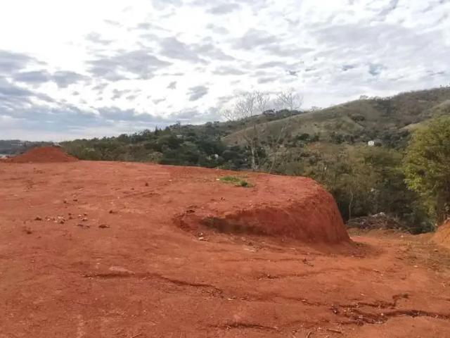 Terreno venda em Região Geográfica Imediata de Valença, Miguel Pereira