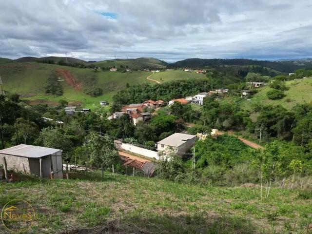 Terreno venda em Região Geográfica Imediata de Valença, Miguel Pereira