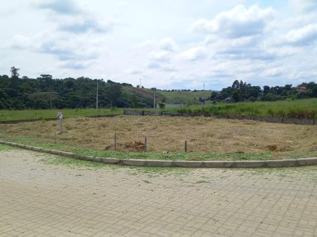 Terreno venda em Região Geográfica Imediata de Valença, Miguel Pereira