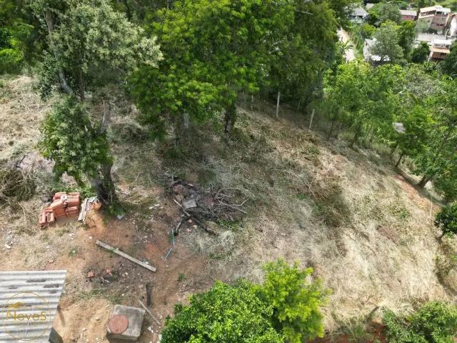 Terreno venda em Região Geográfica Imediata de Valença, Miguel Pereira