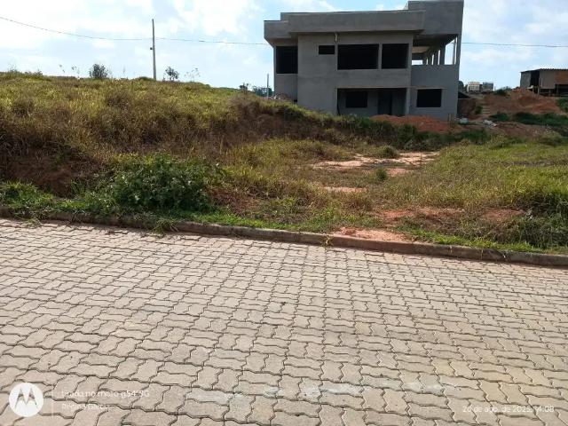 Terreno venda em Região Geográfica Imediata de Valença, Miguel Pereira