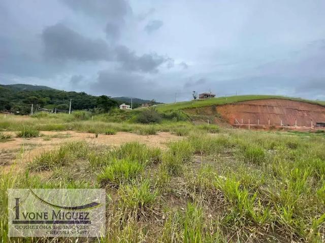 Terreno venda em Região Imediata de Araçatuba, Guararapes