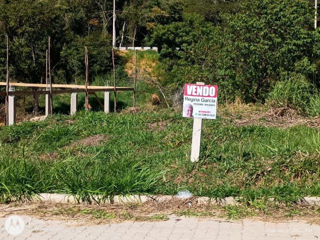 Terreno venda em Região Geográfica Imediata de Valença, Miguel Pereira