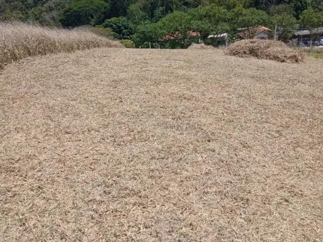 Terreno venda em Região Geográfica Imediata de Valença, Miguel Pereira
