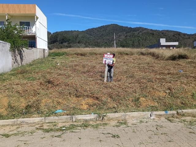 Terreno venda em Região Geográfica Imediata de Valença, Miguel Pereira