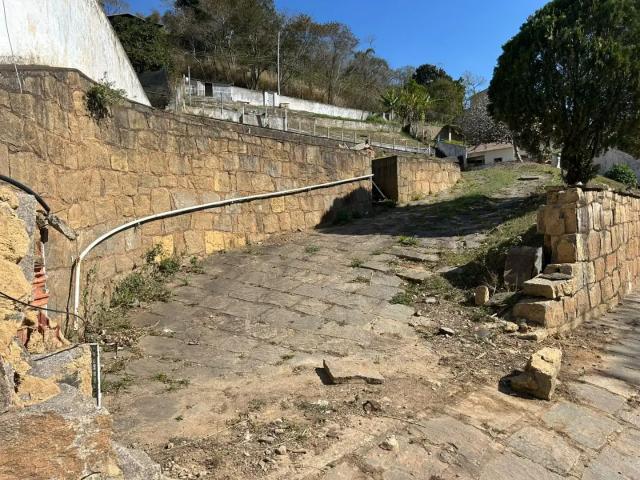 Terreno venda em Região Geográfica Imediata de Resende, Resende