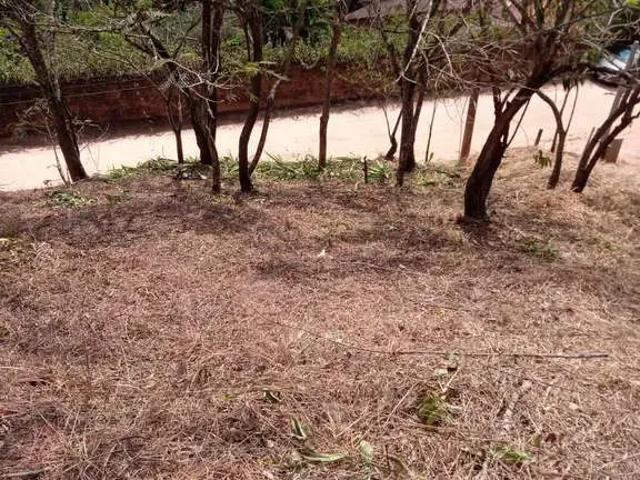 Terreno venda em Miguel Pereira, Região Geográfica Intermediária de Volta Redonda-Barra Mansa