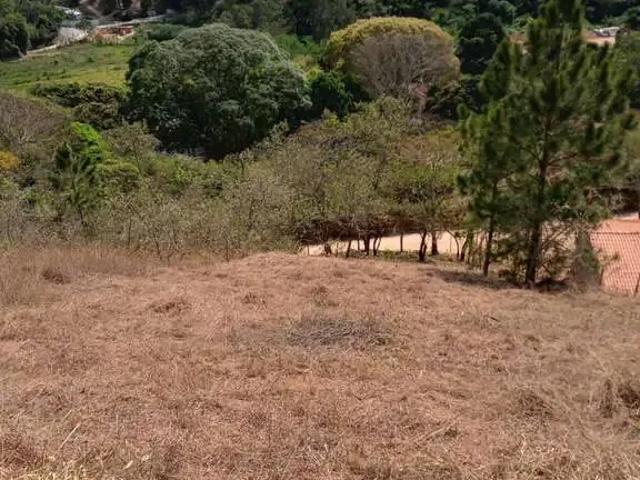 Terreno venda em Miguel Pereira, Região Geográfica Intermediária de Volta Redonda-Barra Mansa