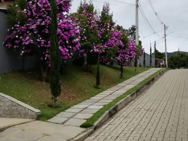 Terreno venda em Região Geográfica Imediata de Valença, Miguel Pereira