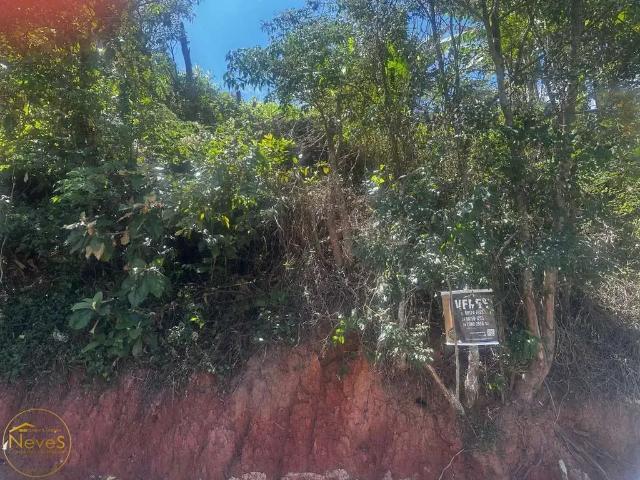 Terreno venda em Região Geográfica Imediata de Valença, Miguel Pereira