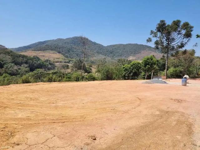 Terreno venda em Governador Portela, Miguel Pereira