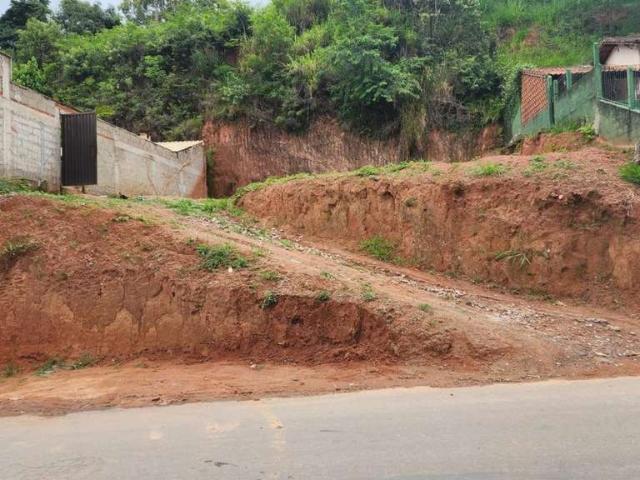 Terreno venda em Região Geográfica Imediata de Itajaí, Balneario Camboriú