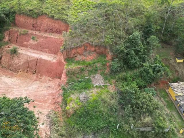 Terreno venda em Miguel Pereira, Região Geográfica Intermediária de Volta Redonda-Barra Mansa