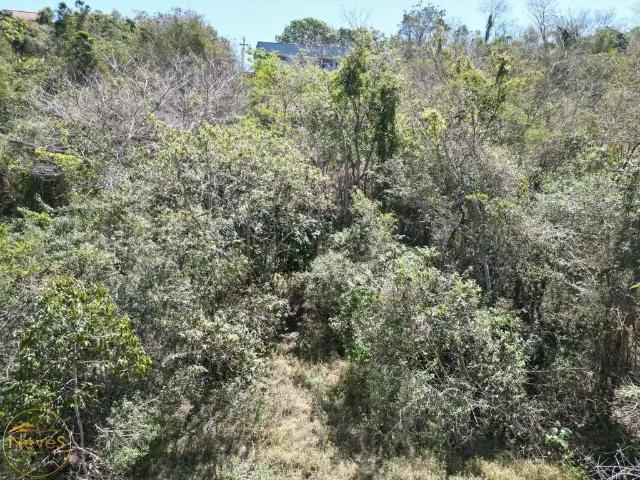 Terreno venda em Região Geográfica Imediata de Valença, Miguel Pereira