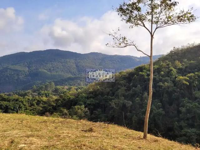 Terreno venda em Região Geográfica Imediata de Valença, Miguel Pereira