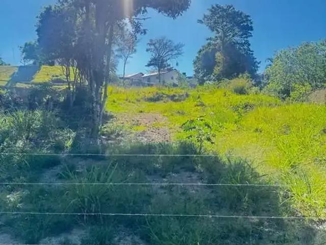 Terreno venda em Região Geográfica Imediata de Valença, Paty do Alferes