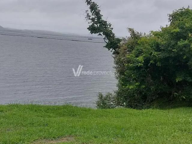 Terreno venda em Região Imediata de Jaú, Mineiros do Tietê