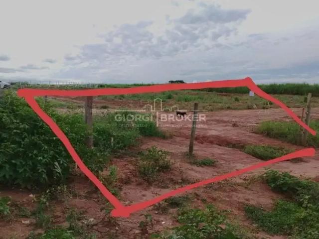 Terreno venda em Região Imediata de São José do Rio Preto, Região Metropolitana de São José do Rio Preto