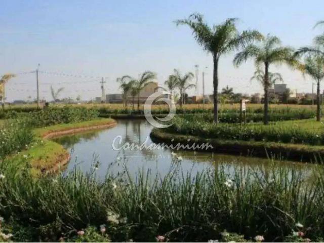 Terreno venda em Região Imediata de São José do Rio Preto, Região Metropolitana de São José do Rio Preto