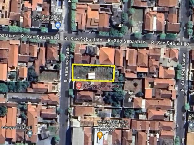 Terreno venda em Região Imediata de São José do Rio Preto, Região Metropolitana de São José do Rio Preto